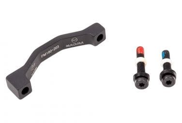 ADAPTADOR MAGURA QM44 PM