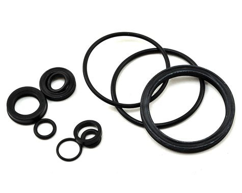 Kit Sellos Fox 40 Float NA2