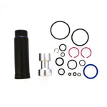 Kit Sellos Fox MY19+ 32/34 SC 8mm shaft FIT4 Cartridge Rebuild