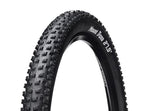 Neumáticos Arisun Mount Bona 27.5 x 2.25
