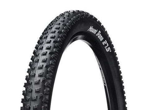 Neumáticos Arisun Mount Bona 27.5 x 2.25
