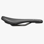 Asiento SDG Bel-Air V3 Lux-Alloy Air Foam Negro