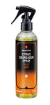 Desengrasante citrus spray 250 ml
