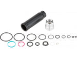 kit de sellos fox 32 / 34 FIT4 Damping Cartridges - 803-00-960