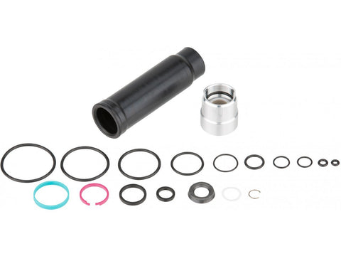 kit de sellos fox 32 / 34 FIT4 Damping Cartridges - 803-00-960
