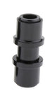 Buje Shock 41,4 x 1/2 4