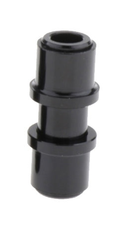 Buje Shock 41,4 x 1/2 4