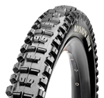 Neumatico Maxxis Minion DHR ll 29 x 2.40 WT EXO/TR