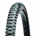 Neumatico maxxis kevlar 29 x 2.60 minion dhr ll 3ct/exo+/tr