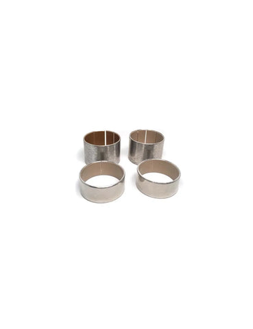 Bushing KIT Casquillos ROCKSHOX 32 ND TUNED (4U)