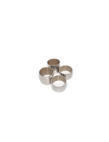 Bushing KIT Casquillos ROCKSHOX 35 ND TUNED (4U)