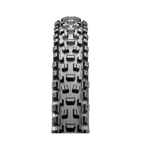 neumatico maxxis assegai 29 x 2.50 WT/EXO/TR kevlar
