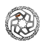 Disco de freno Shimano SM-RT26 180MM 6-Pernos