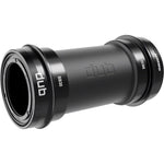 Motor Sram Dub Bb30 MTB 73mm