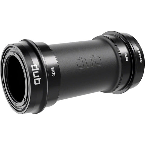 Motor Sram Dub Bb30 MTB 73mm