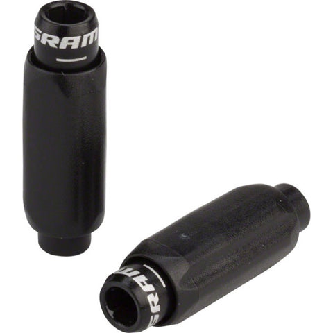 REGULADOR SRAM LINEA SHIFTERS 4MM ALEACION