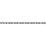 Cadena Sram Pc-Gx Eagle 12v Plata/Negro