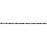 Cadena Sram Pc-Gx Eagle 12v Plata/Negro