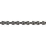 Cadena Sram Pc-Nx Eagle 12v Gris