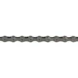 Cadena Sram Pc-Nx Eagle 12v Gris