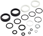 Kit Rock Shox Reten Boxxer Wc 2012-14 50H