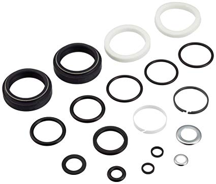 Kit Rock Shox Reten Boxxer Wc 2012-14 50H