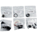 KIT RS RETENES LYRIK B1 SOLO AIR FULL REBUILD