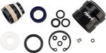 Kit Servicio Rs 400h1yr Reverbstlth A2