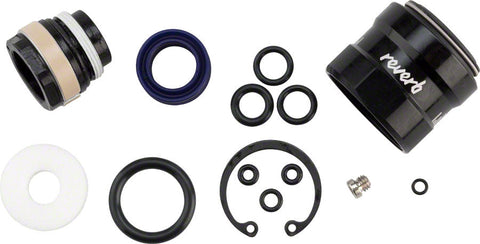 Kit Servicio Rs 400h1yr Reverbstlth A2