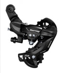 Cambio Shimano Tourney RD-TY300 de 6/7 Velocidades