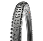 Neumatico MTB Maxxis DISSECTOR 27.5 X 2.4 K WT TR 3CT EXO 60TPI Maxxis