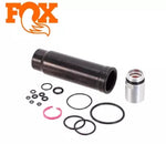 Kit de sellos FOX 32  para damper FIT RL y RLC 803-00-684