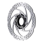 Rotor Magura Storm centerlock CL 160 MM