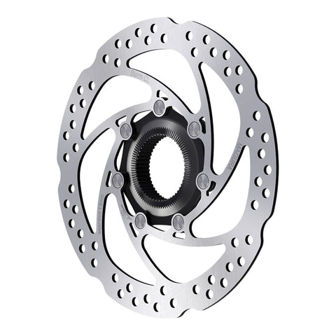 Rotor Magura Storm centerlock CL 160 MM