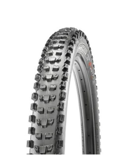 Neumatico MTB Maxxis DISSECTOR 29 X 2.4 K WT TR 3CG DH 60X2TPI Negro Maxxis