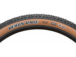 Neumatico MTB Maxxis Rekon Race 29 x 2.25 K TR 2C EXO 60TPI SKIN WALL Maxxis