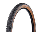 Neumatico MTB Maxxis Rekon Race 29 x 2.25 K TR 2C EXO 60TPI SKIN WALL Maxxis