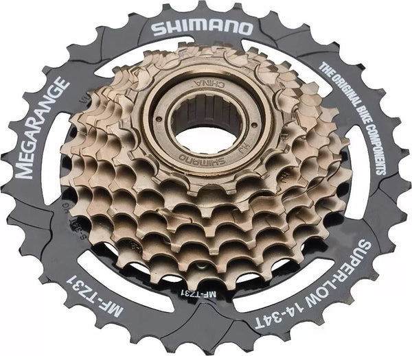 X_pacha-shimano-rosca-mf-tz500