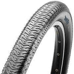 Neumatico DTH 26 x 2.30 Maxxis