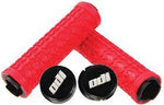 Puños ODI SDG Lock-on Rojo