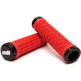 Puños ODI SDG Lock-on Rojo