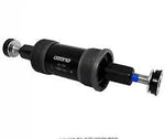 EJE MOTOR CUADRADO 122.5 X 68 MM OZONO SELLADO