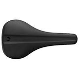 Asiento SDG Bel-Air V3 Lux-Alloy Air Foam Negro