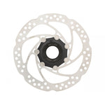 Rotor Magura Storm centerlock CL 180 MM