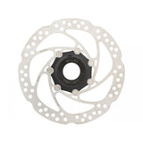 Rotor Magura Storm centerlock CL 180 MM