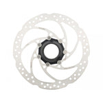 Rotor Magura Storm centerlock CL 180 MM