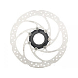 Rotor Magura Storm centerlock CL 180 MM