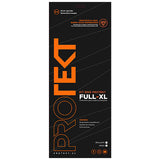 Kit Protector de cuadro y Horquilla Full Xl Opaco