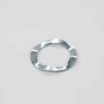 Golilla de presion Volante Sram Gxp 24.5mm