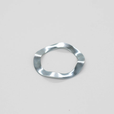 Golilla de presion Volante Sram Gxp 24.5mm